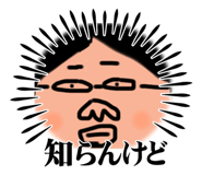 717723149