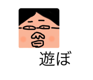 717723153