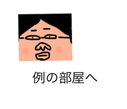 717723154