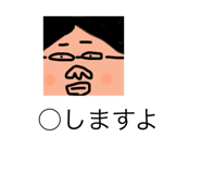 717723156
