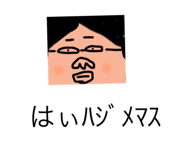 717723157