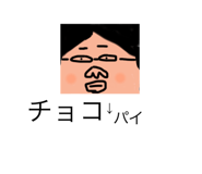 717723158