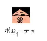717723159