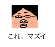 717723160