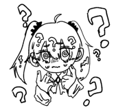 717727399