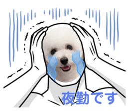 717732670