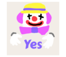 717745905