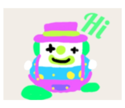 717745911