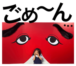 717750962