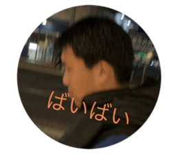 717763248
