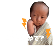 717768897