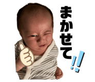 717768908