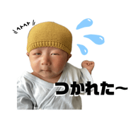 717768910