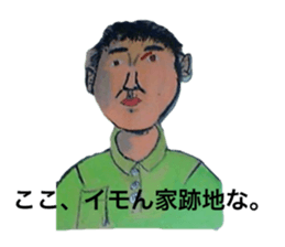 717771605