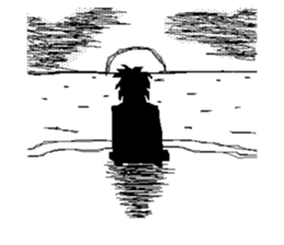 717771615