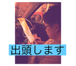 717773766