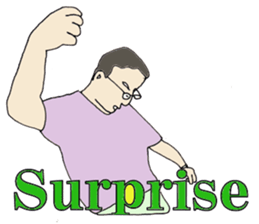 7177763