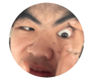 717777193