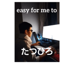 717783793