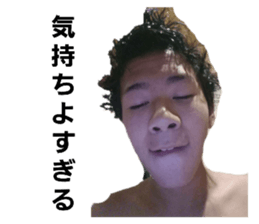 717783803