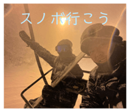 717784480