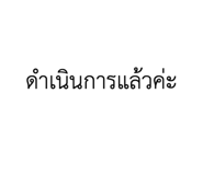 717787328
