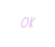 717787621