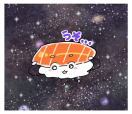 717788638