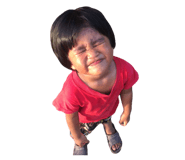 717798676