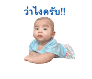 717798728