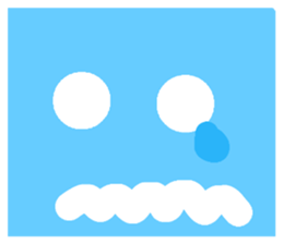 717805083