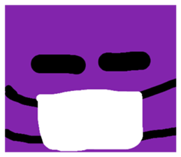 717805097