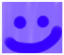 717805114