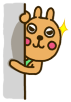 7178115
