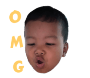 717824563
