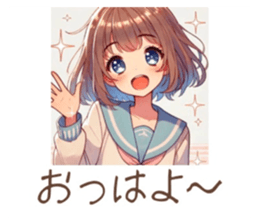 717826801