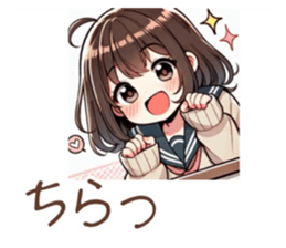 717826803