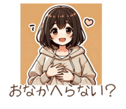 717826804