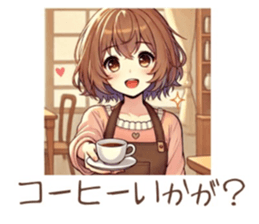 717826806