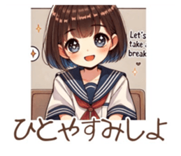 717826808
