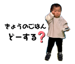 717831491