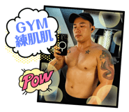 717836476
