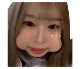 717836749