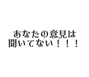 717837951