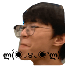 717838824