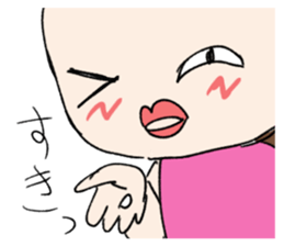 717841206