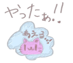 717843007