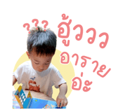 717845158