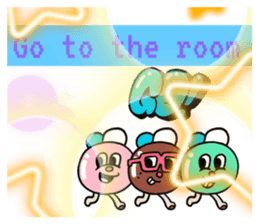 717845859
