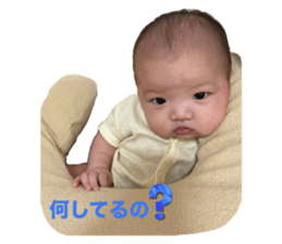 717847508